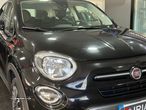 Fiat 500X 1.3 MJ City Cross J18 S&S - 13