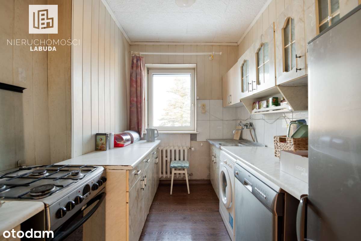 Dom z widokiem na jezioro-13