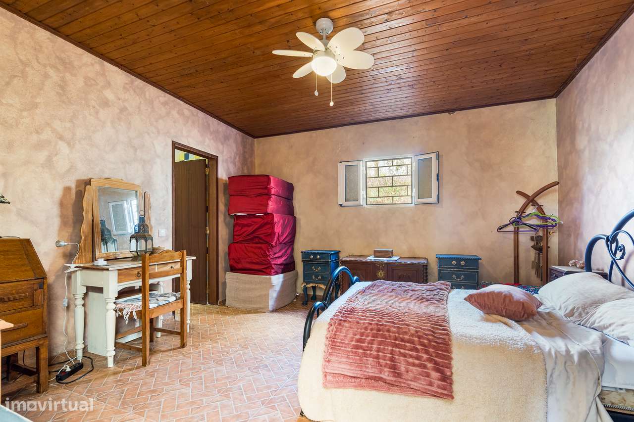 Quinta Autónoma no Alentejo-6