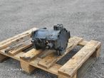 Motor hidraulic hamm h18 ult-023256 - 1