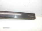 Renault Clio 3 friso refletor mala - 4