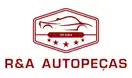 R&A AUTO PEÇAS