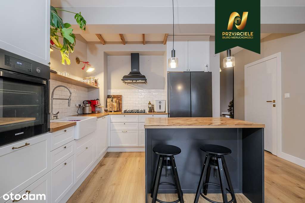 Dom Banino 4 pokoje ogród garaż fotowoltaika - Pełny obrazek: 5/20