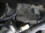 SILNIK SUBARU IMPREZA II (GG) 2.0 SOHC 125 K  EJ201 - 6