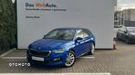 Skoda Scala 1.5 TSI Style DSG - 1