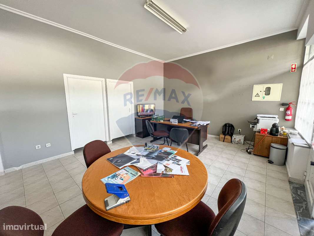 Loja  para venda - Grande imagem: 3/8