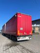 DAF XF 480 FAR - 5