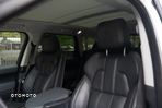 Land Rover Range Rover Sport S 5.0 V8 S/C HSE Dynamic - 15