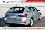 Skoda Superb 1.6 TDI Style - 9