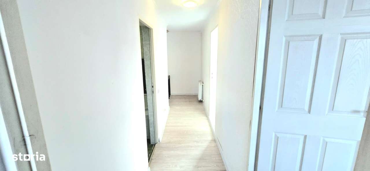 OPORTUNITATE DE INVESTITIE: Casă cu garaj – Lunca Cetățuii (Editurii)-13