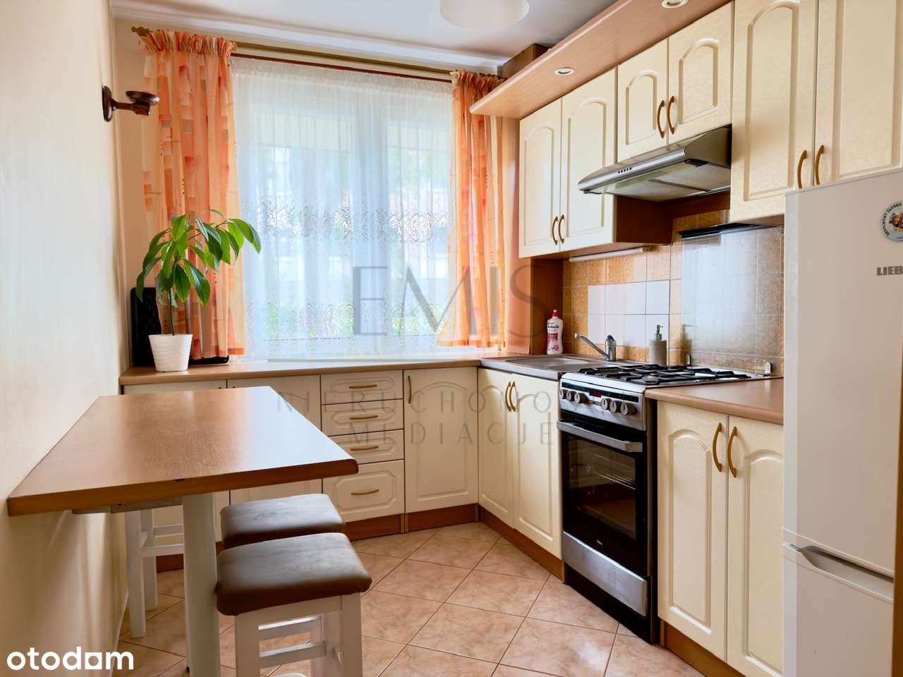 3 pokoje - blisko las, plaże i centrum Gdyni-2