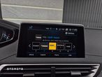 Peugeot 5008 1.5 BlueHDI Allure S&S - 10