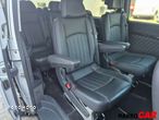 Mercedes-Benz Viano 3.0 CDI Ambiente (d³ugi) - 13