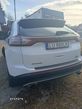 Ford EDGE - 6