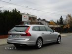 Volvo V90 D3 SCR Momentum Pro - 5