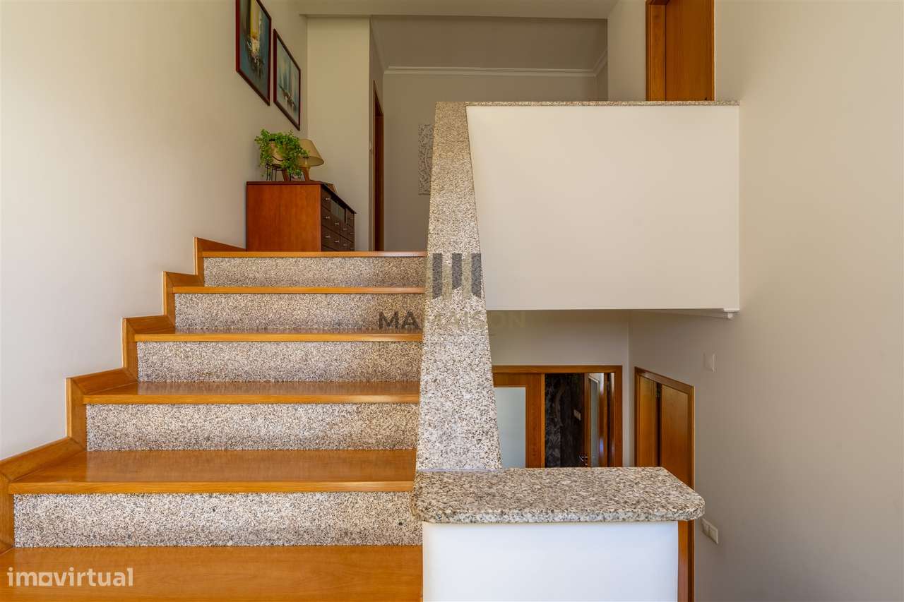 V5 AMOREIRAS | IMÓVEL DE LUXO | LAMEGO-28