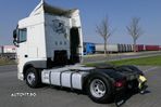 DAF XF 480 / SPACE CAB / I-PARK COOL / 477 000 KM / EURO 6 - 5