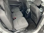 Ford S-Max Titanium 150KM Led Navi Kamera Keyless Hak Okazja !!! - 30