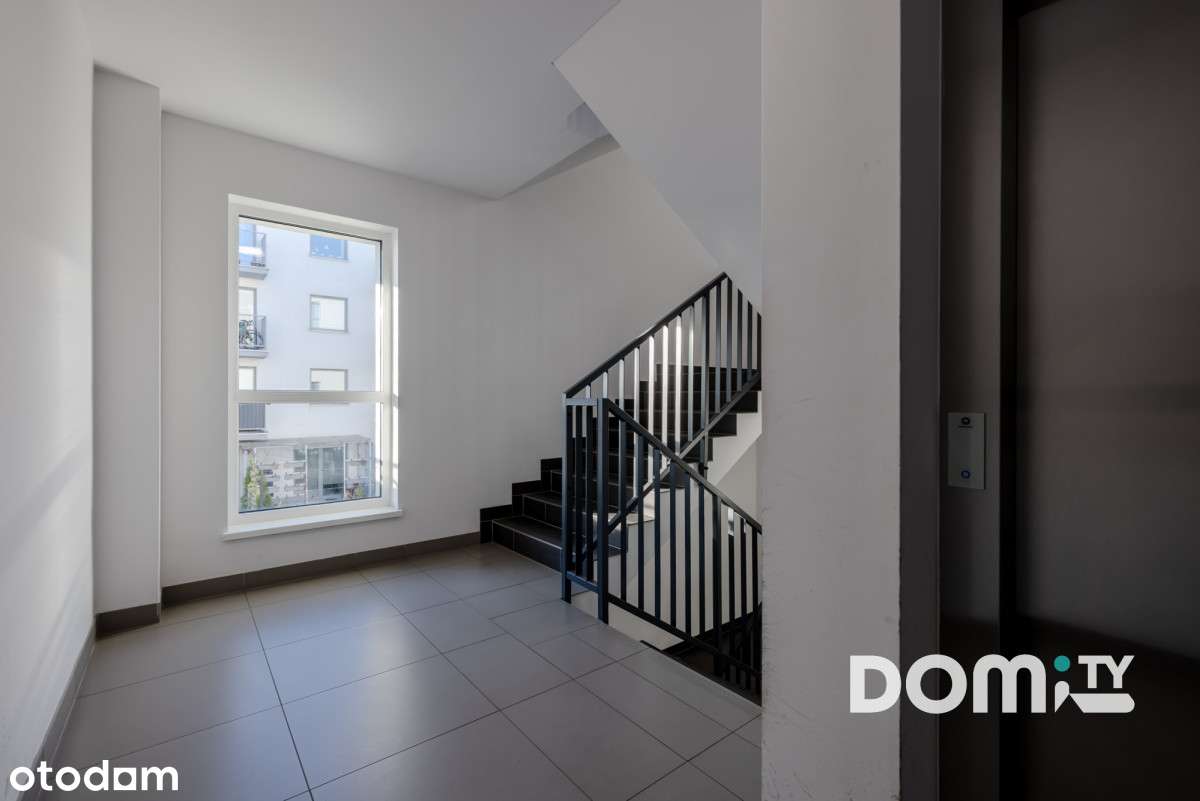 Pierwsze dni pokazowe 13.03/16.03! Garaż, komórka-10