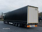 MAN TGX 18.500 + KRONE - 10