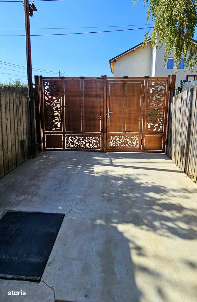 Casă  P+1+M, Pantelimon, Ilfov - Imagine principală: 4/20