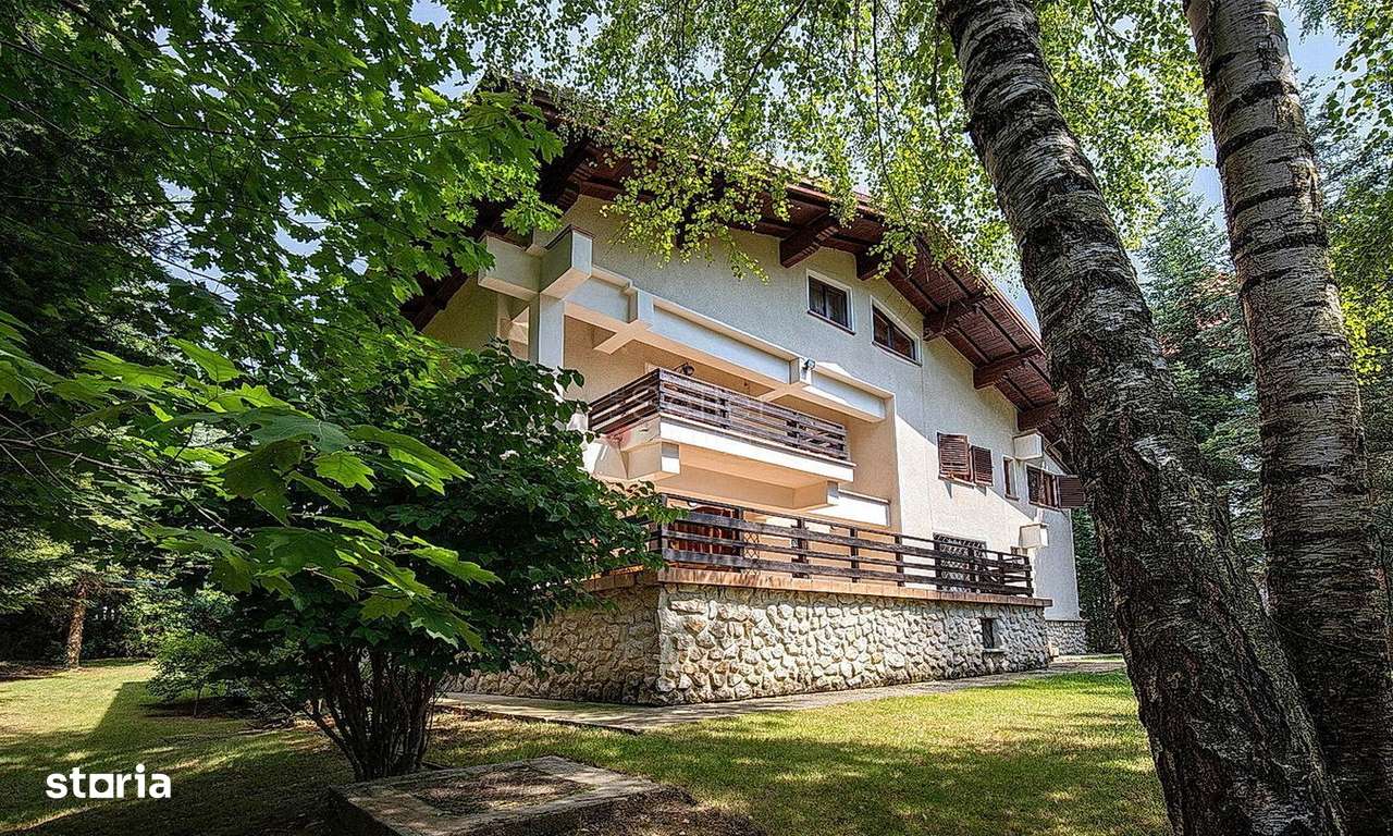 Apartament cu Gradina proprie - Imagine principală: 5/20