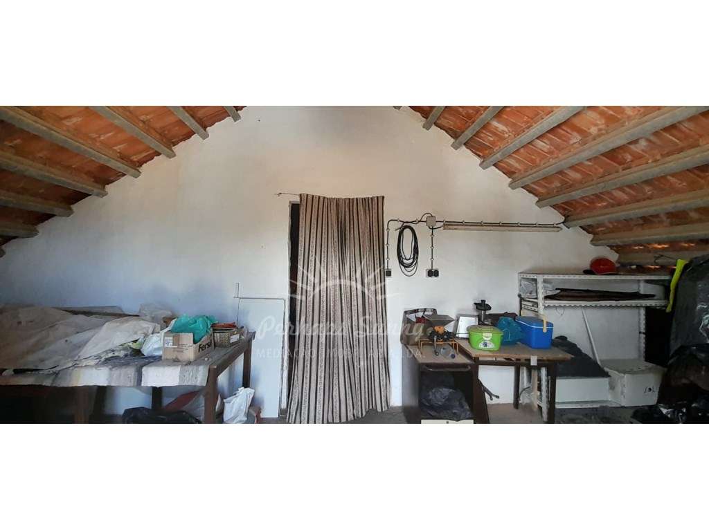 Quintinha T3-25