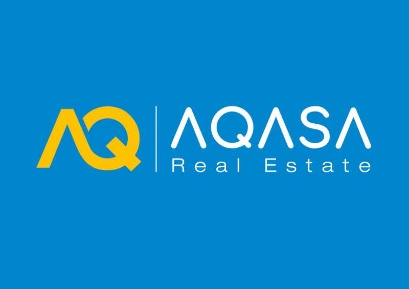 Profissionais - Empreendimentos: AQASA - Real Estate - São Pedro, Funchal, Ilha da Madeira