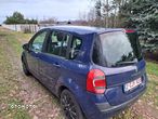 Renault Modus Grand 1.5 dCi Alize - 4