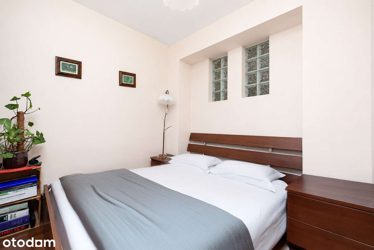 Dom z ogrodem w spokojnej, prestiżowej części Poznania, Poznań Ławica-8