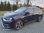 DS Automobiles DS 7 Crossback 2.0 BlueHDi So Chic - 6