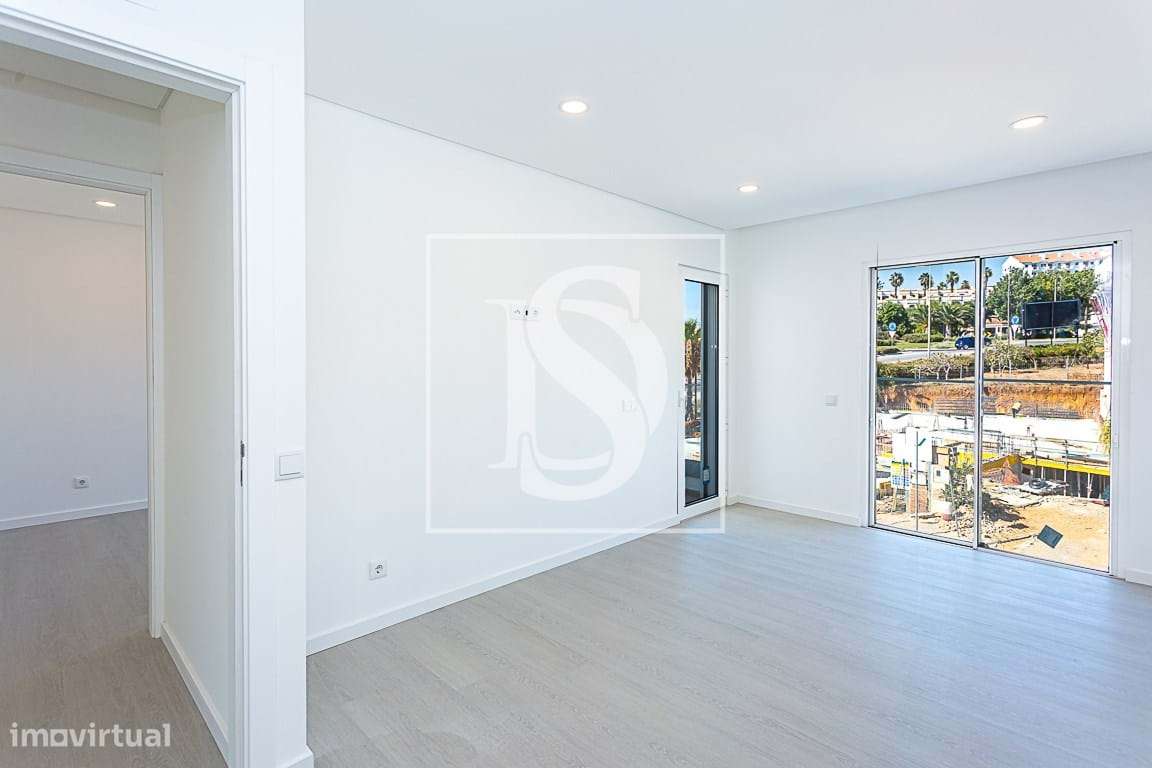 Moradia T4 moderna e exclusiva em  Tavira!-17