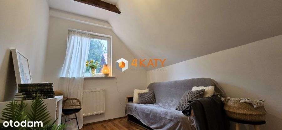 ___2 Domy wolnostojące_Duża działka_Garaż-11