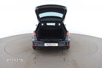 Seat Leon ST 2.0 TSI 4Drive OPF DSG Cupra - 18