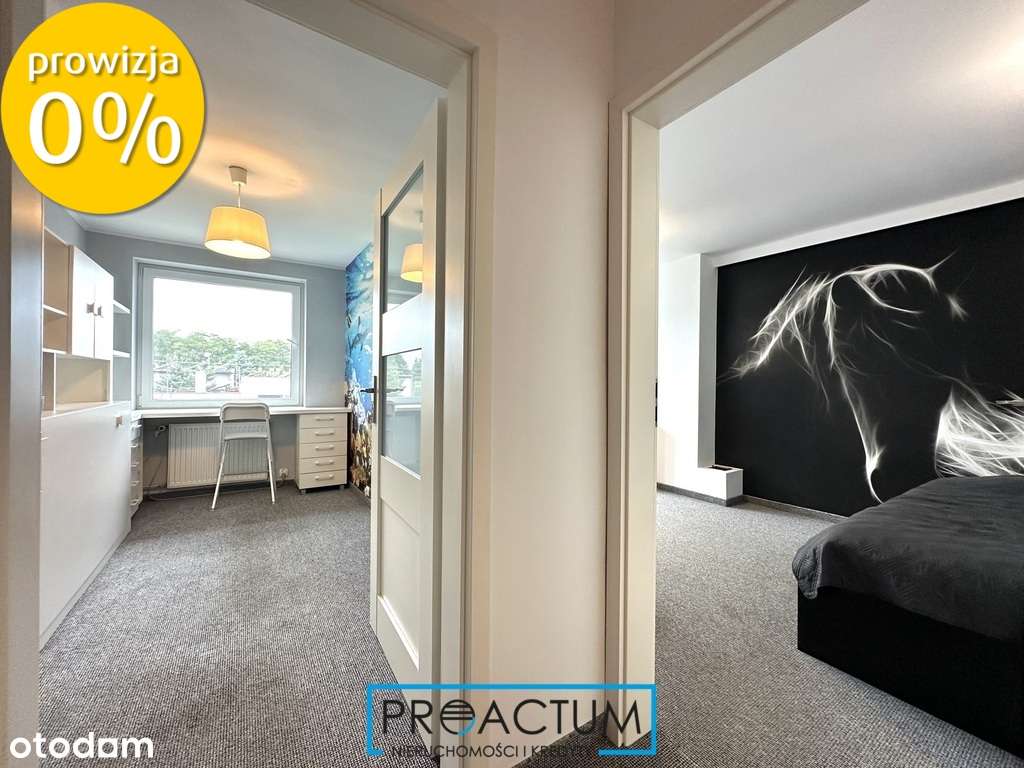 170 m2, Piękny dom na Wrzosach z fotowoltaiką!-9