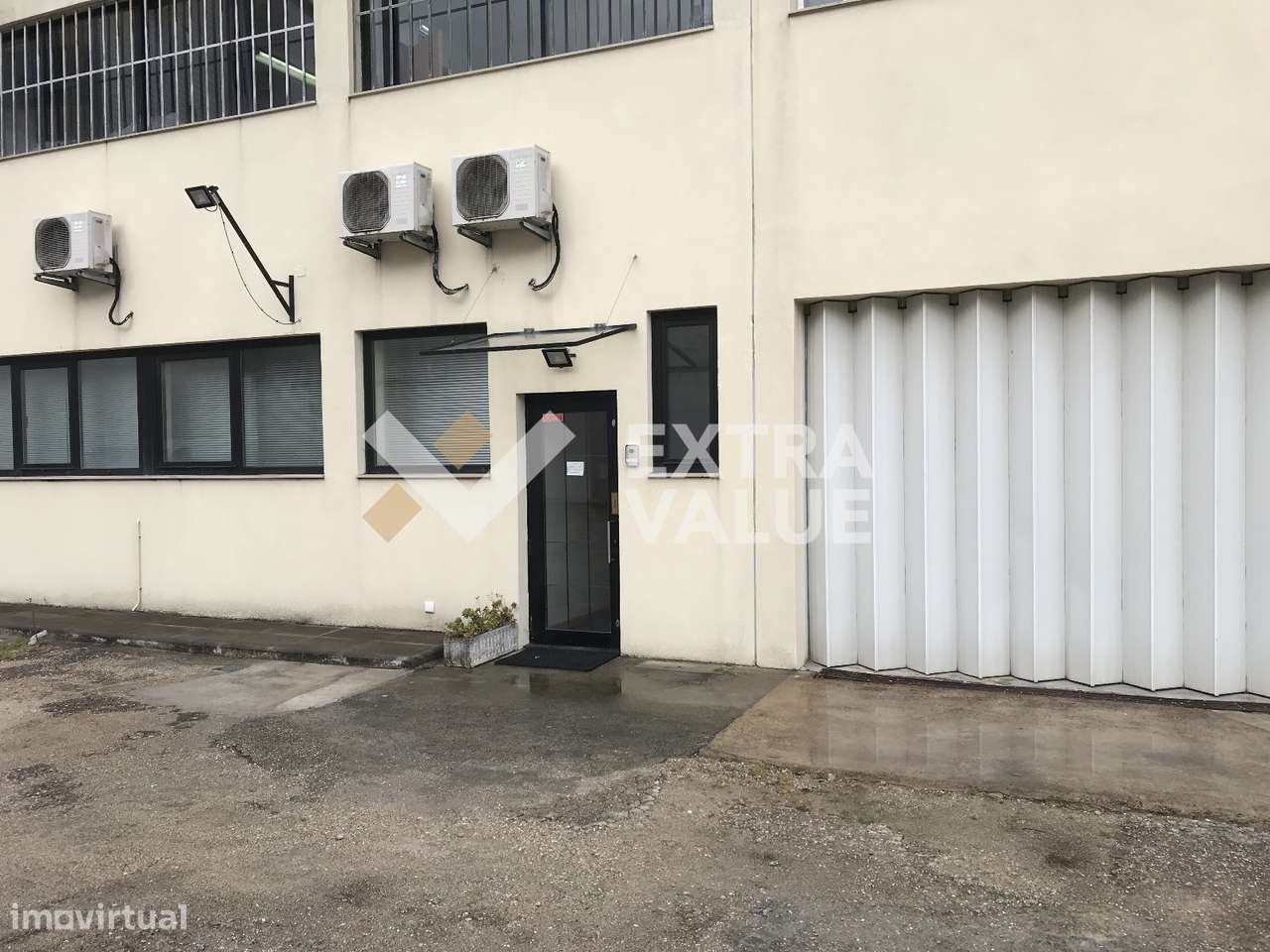 Armazém  Venda em Mafamude e Vilar do Paraíso,Vila Nova de Gaia-8