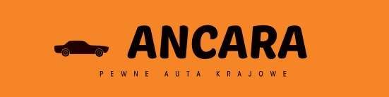 ANCARA logo