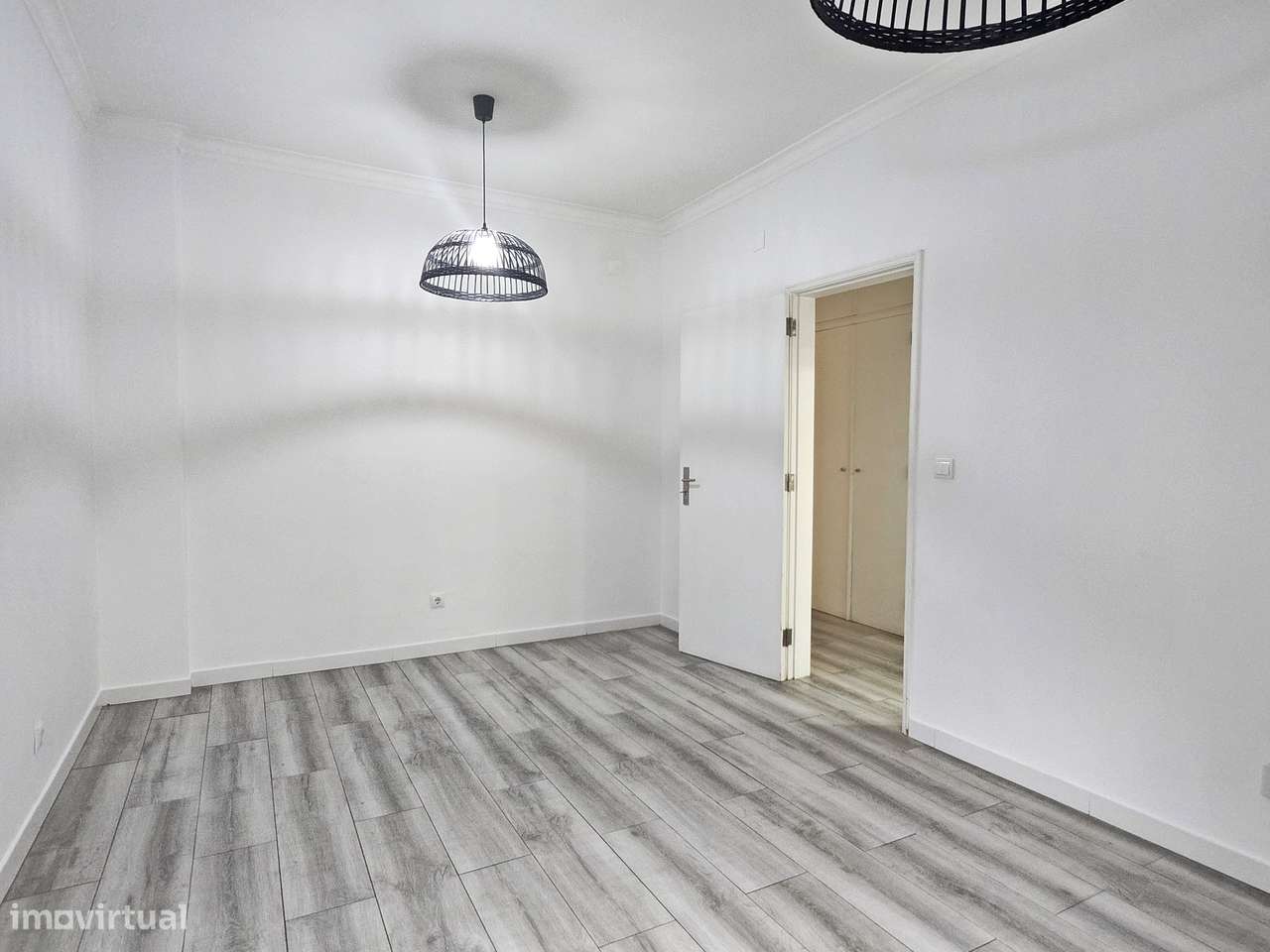 T2 - Odivelas Centro - Grande imagem: 4/10