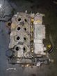 motor toyota  avensis 2001 - 1