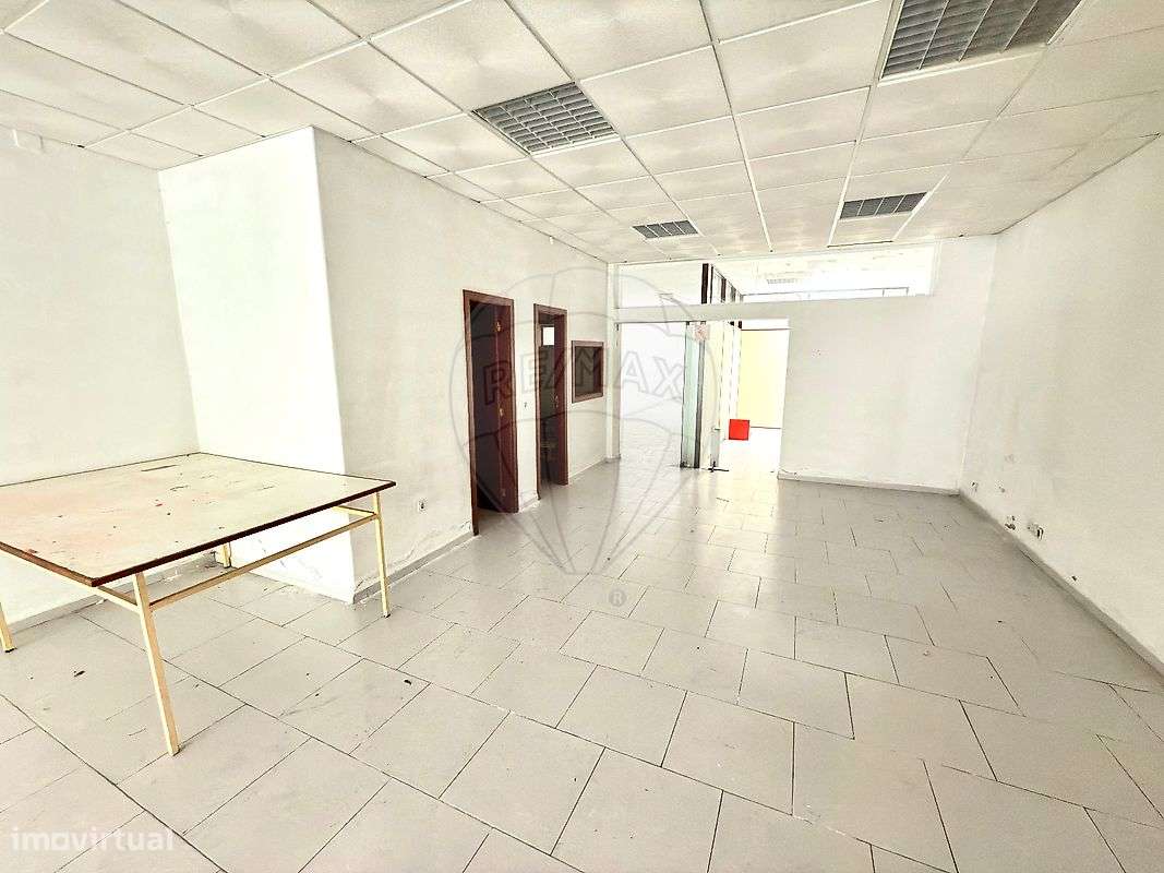 Loja  para venda - Grande imagem: 3/9