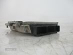 Centralina / Modulo Motor Renault Laguna Ii (Bg0/1_) - 2