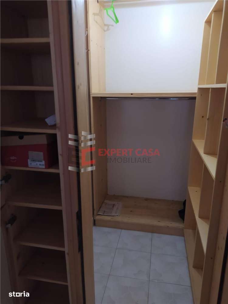 Apartament 2 camere Targu Neamt - Imagine principală: 3/8