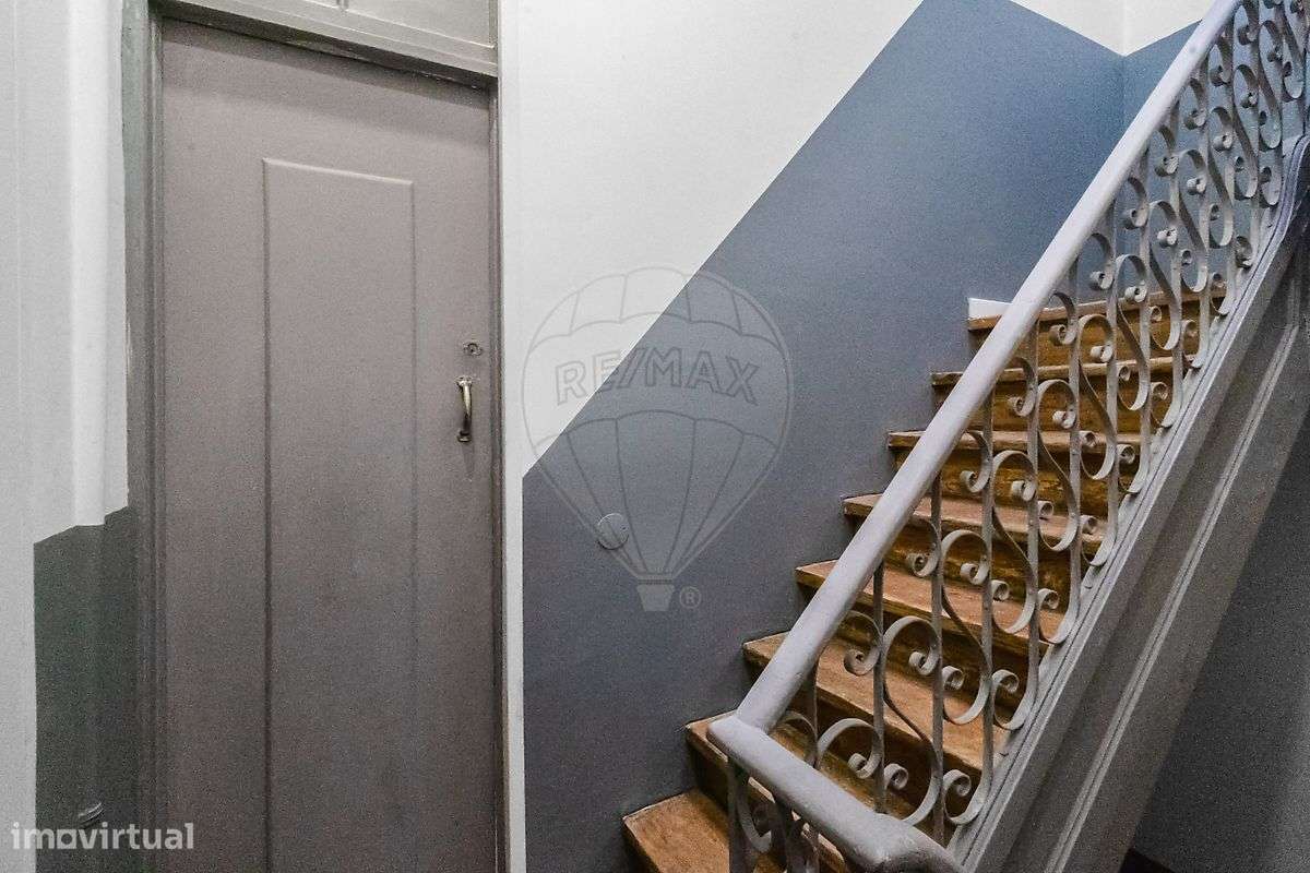 Prédio  para venda - Grande imagem: 5/6