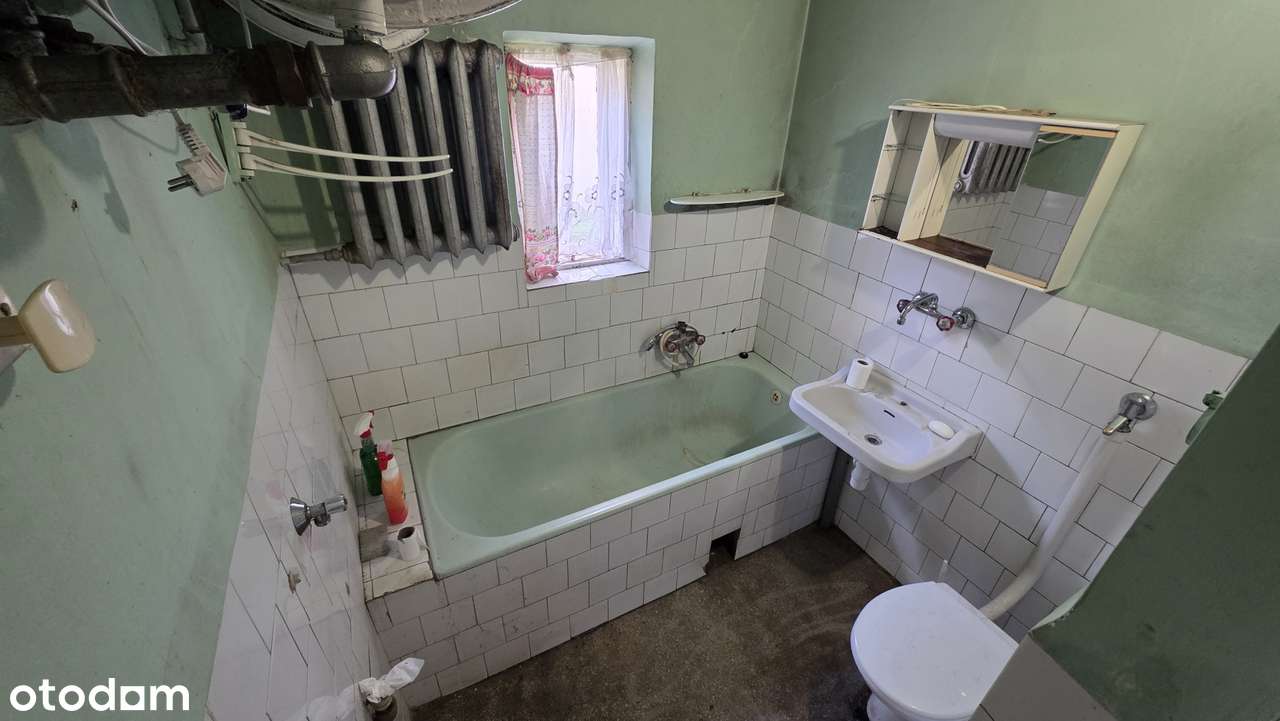 Dom w Spytkowicach. Przy skrzyżowaniu na Rabę, znakomita lokalizacja-10