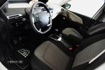 Citroën Grand C4 Spacetourer 1.5 BlueHDi Origins - 19