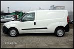 Opel Combo - 10