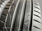 225/40R18 Dunlop Sport Maxx Rt para opon lato 7,3m - 3