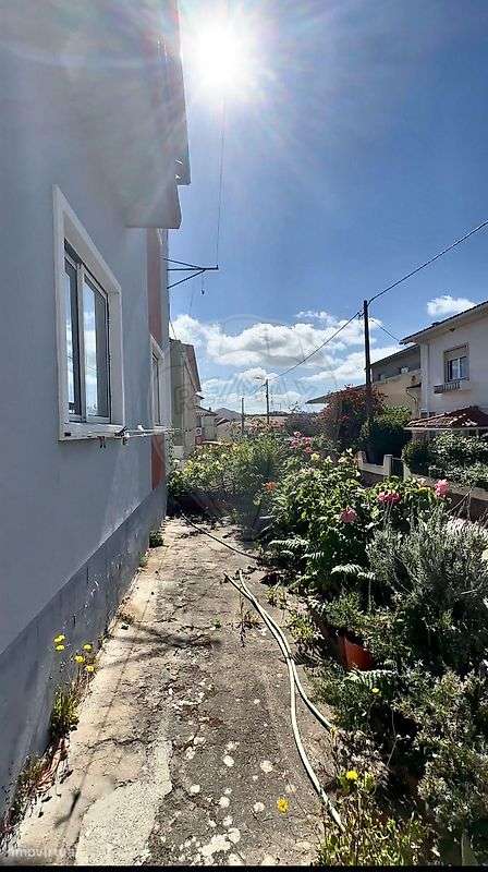 Apartamento T3 para venda-7