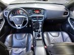 Volvo V40 1.6 D2 R-Design Momentum - 7