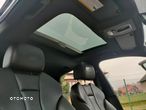 Audi S3 2.0 TFSI Quattro S tronic - 31